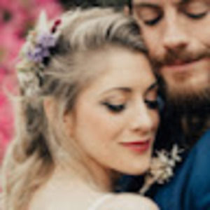 Meet your Posher, Kendra